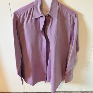 Women’s Western Pearl Snaps/Button Ups